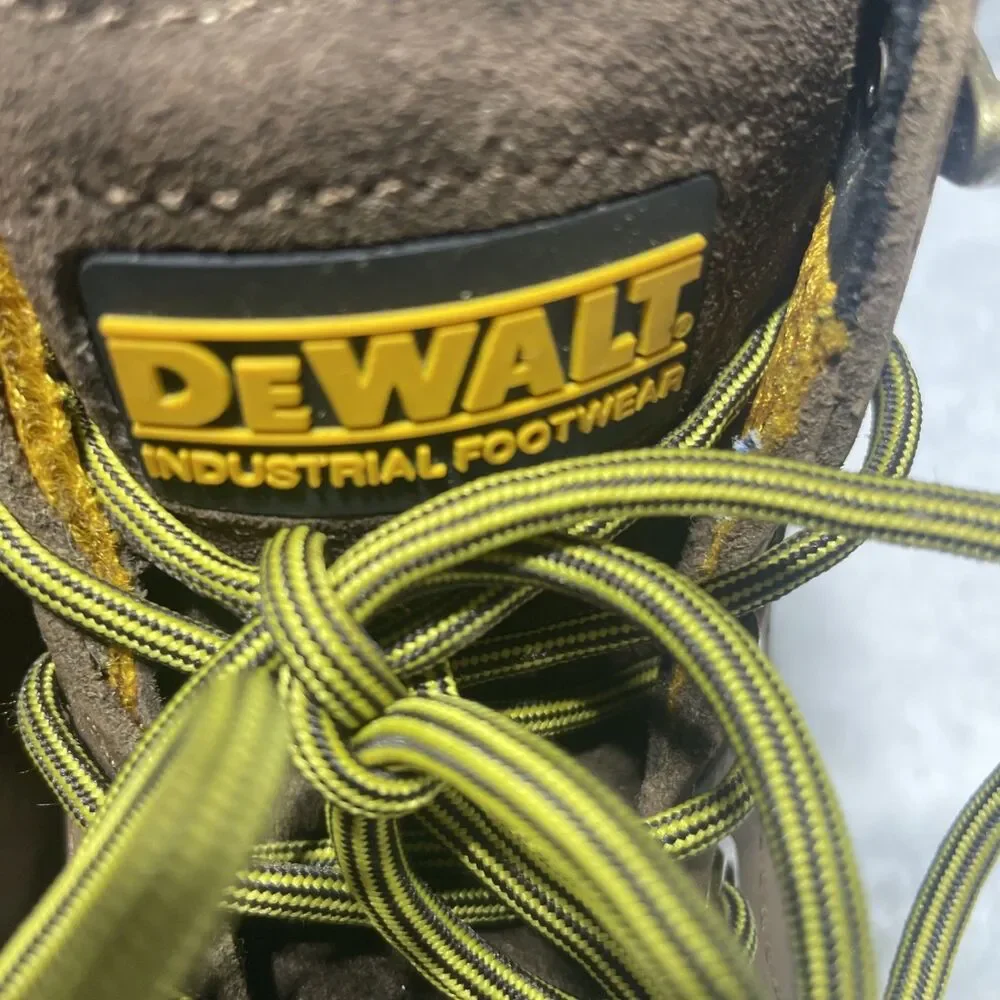Dewalt these skate